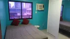 Foto 6 de Apartamento com 2 Quartos à venda, 90m² em  Vila Valqueire, Rio de Janeiro