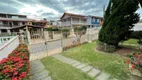 Foto 32 de Casa de Condomínio com 4 Quartos à venda, 278m² em Praia Linda, São Pedro da Aldeia