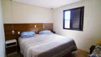 Foto 15 de Apartamento com 3 Quartos à venda, 87m² em Vila Assuncao, Santo André