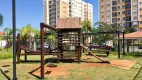 Foto 18 de Apartamento com 2 Quartos à venda, 57m² em São Bernardo, Campinas