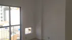 Foto 2 de Apartamento com 1 Quarto para alugar, 49m² em Méier, Rio de Janeiro