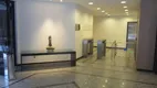 Foto 6 de Ponto Comercial à venda, 64m² em Bela Vista, São Paulo