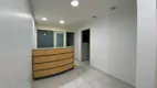 Foto 3 de Sala Comercial à venda, 135m² em Mercês, Curitiba