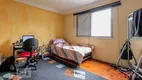 Foto 14 de Apartamento com 3 Quartos à venda, 133m² em Bela Vista, São Paulo