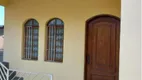 Foto 5 de Casa com 3 Quartos à venda, 200m² em Vila Rui Barbosa, São Paulo