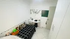 Foto 42 de Casa de Condomínio com 3 Quartos à venda, 120m² em Tucuruvi, São Paulo