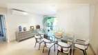 Foto 4 de Apartamento com 4 Quartos à venda, 183m² em Horto Florestal, Salvador