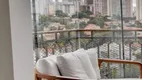 Foto 7 de Cobertura com 3 Quartos à venda, 550m² em Pacaembu, São Paulo