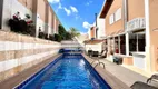 Foto 17 de Casa de Condomínio com 5 Quartos à venda, 400m² em Alphaville Residencial 3, Santana de Parnaíba