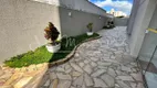 Foto 37 de Apartamento com 2 Quartos à venda, 68m² em Vila Milton, Guarulhos