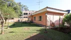 Foto 4 de Casa com 4 Quartos à venda, 176m² em Jardim Peri-Peri, São Paulo