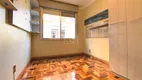 Foto 9 de Apartamento com 3 Quartos à venda, 75m² em Cristal, Porto Alegre