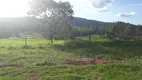 Foto 2 de Lote/Terreno à venda, 20000m² em Zona Rural, Pedro Leopoldo