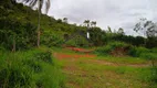 Foto 8 de Fazenda/Sítio com 2 Quartos à venda, 15m² em Senador Mourao, Diamantina