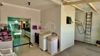Foto 6 de Casa com 3 Quartos à venda, 104m² em Moinho dos Ventos, Goiânia
