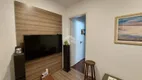 Foto 6 de Casa com 3 Quartos à venda, 280m² em Santo Antônio, Porto Alegre