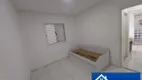 Foto 18 de Apartamento com 2 Quartos para alugar, 55m² em Vila São João, Barueri