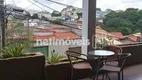 Foto 17 de Casa com 4 Quartos à venda, 306m² em São João Batista, Belo Horizonte