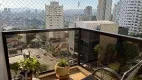 Foto 23 de Apartamento com 3 Quartos à venda, 150m² em Santana, São Paulo