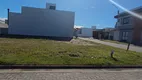 Foto 2 de Lote/Terreno à venda, 161m² em Deltaville, Biguaçu