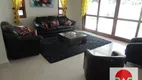 Foto 8 de Casa de Condomínio com 5 Quartos à venda, 480m² em Jardim Acapulco , Guarujá