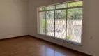 Foto 29 de Casa com 4 Quartos para alugar, 430m² em Sumaré, São Paulo