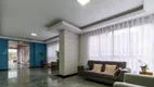 Foto 28 de Apartamento com 2 Quartos à venda, 80m² em Santa Paula, São Caetano do Sul