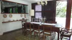 Foto 12 de Casa com 5 Quartos à venda, 1185m² em Gávea, Rio de Janeiro