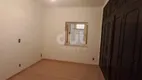 Foto 18 de Casa com 3 Quartos à venda, 250m² em Vila Nova, Campinas