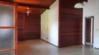 Foto 61 de Casa de Condomínio com 3 Quartos à venda, 393m² em Parque Jatibaia, Campinas
