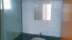 Foto 4 de Apartamento com 3 Quartos à venda, 61m² em Parque Ideal, Teresina