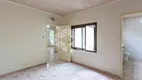 Foto 16 de Casa de Condomínio com 3 Quartos à venda, 122m² em Ipanema, Porto Alegre