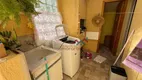 Foto 23 de Casa com 2 Quartos à venda, 130m² em Estância Velha, Canoas