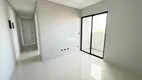 Foto 3 de Apartamento com 2 Quartos à venda, 48m² em Cidade Jardim, São José dos Pinhais