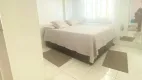 Foto 3 de Apartamento com 3 Quartos à venda, 79m² em Atalaia, Ananindeua