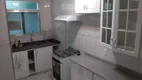 Foto 4 de Apartamento com 3 Quartos à venda, 80m² em Vila Manoel Ferreira, Campinas