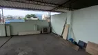 Foto 5 de Ponto Comercial à venda, 25m² em Irajá, Rio de Janeiro