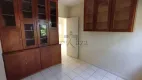 Foto 10 de Apartamento com 3 Quartos à venda, 65m² em Jardim Satélite, São José dos Campos