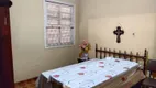 Foto 15 de Casa com 2 Quartos à venda, 120m² em Vila Rezende, Piracicaba