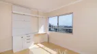 Foto 28 de Apartamento com 3 Quartos à venda, 130m² em Ahú, Curitiba