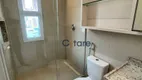 Foto 21 de Apartamento com 3 Quartos à venda, 98m² em Papicu, Fortaleza