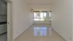 Foto 18 de Apartamento com 3 Quartos à venda, 86m² em Jardim Lindóia, Porto Alegre