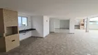 Foto 3 de Apartamento com 1 Quarto à venda, 44m² em Itapuã, Vila Velha