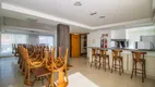 Foto 25 de Apartamento com 2 Quartos à venda, 78m² em Santana, Porto Alegre