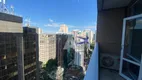 Foto 12 de Sala Comercial para alugar, 84m² em Brooklin, São Paulo