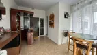 Foto 5 de Casa com 3 Quartos à venda, 286m² em Jardim Panorâmico, Lages