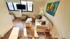 Foto 4 de Apartamento com 1 Quarto para alugar, 40m² em Jardim Paulista, São Paulo