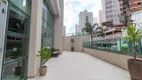 Foto 13 de Apartamento com 3 Quartos à venda, 85m² em Jardim Goiás, Goiânia