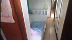 Foto 15 de Sobrado com 2 Quartos à venda, 96m² em Sapopemba, São Paulo