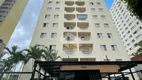 Foto 2 de Apartamento com 2 Quartos à venda, 117m² em Santana, São Paulo